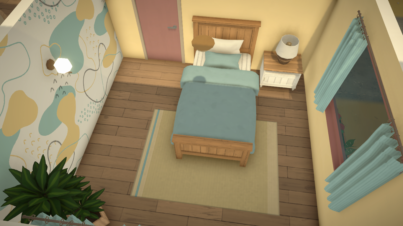 Small Starter image 5
