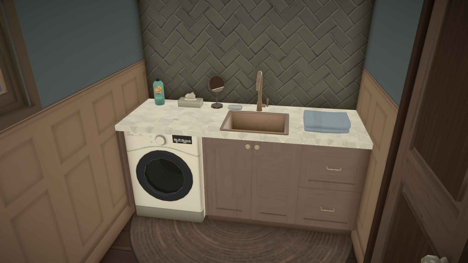 Whimsigoth Manor image 12