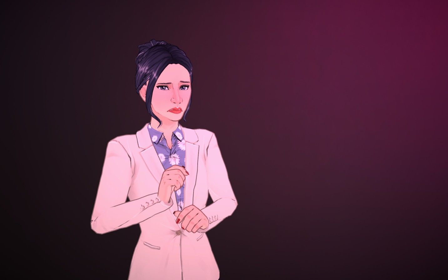 Snow White image 3