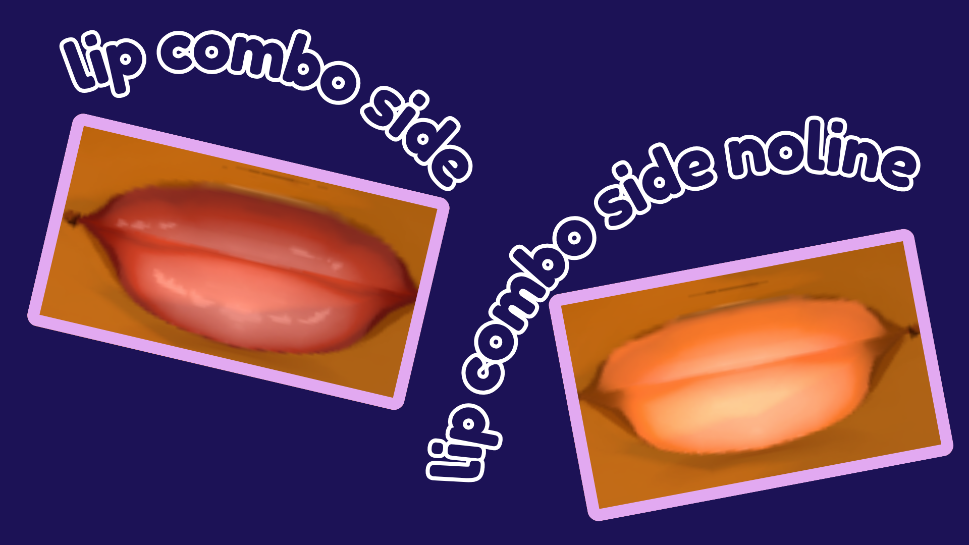 +lip combo set + image 4