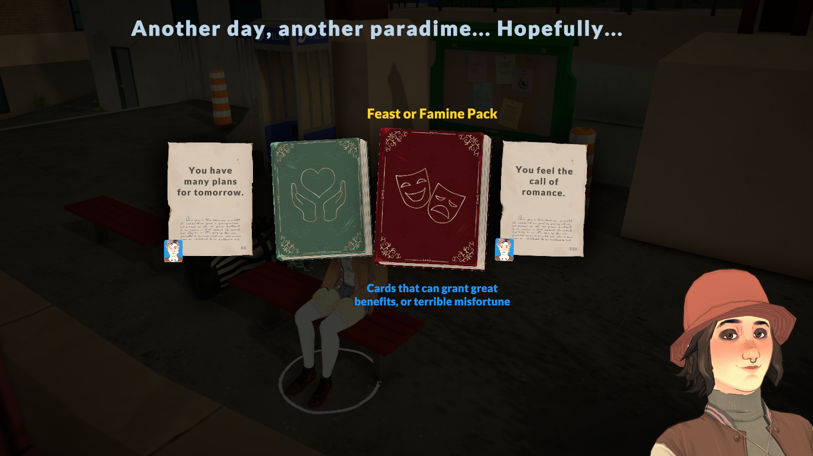 Storyteller-Ann image 5