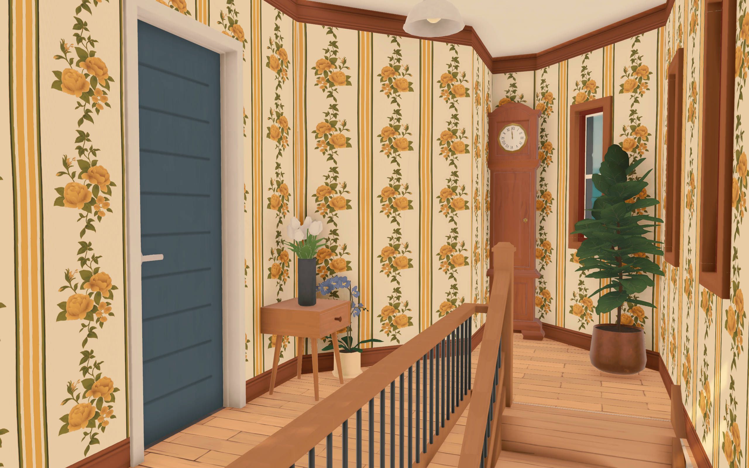 Cozy Starter House image 5