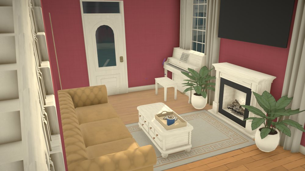 PrettyApartment image 6