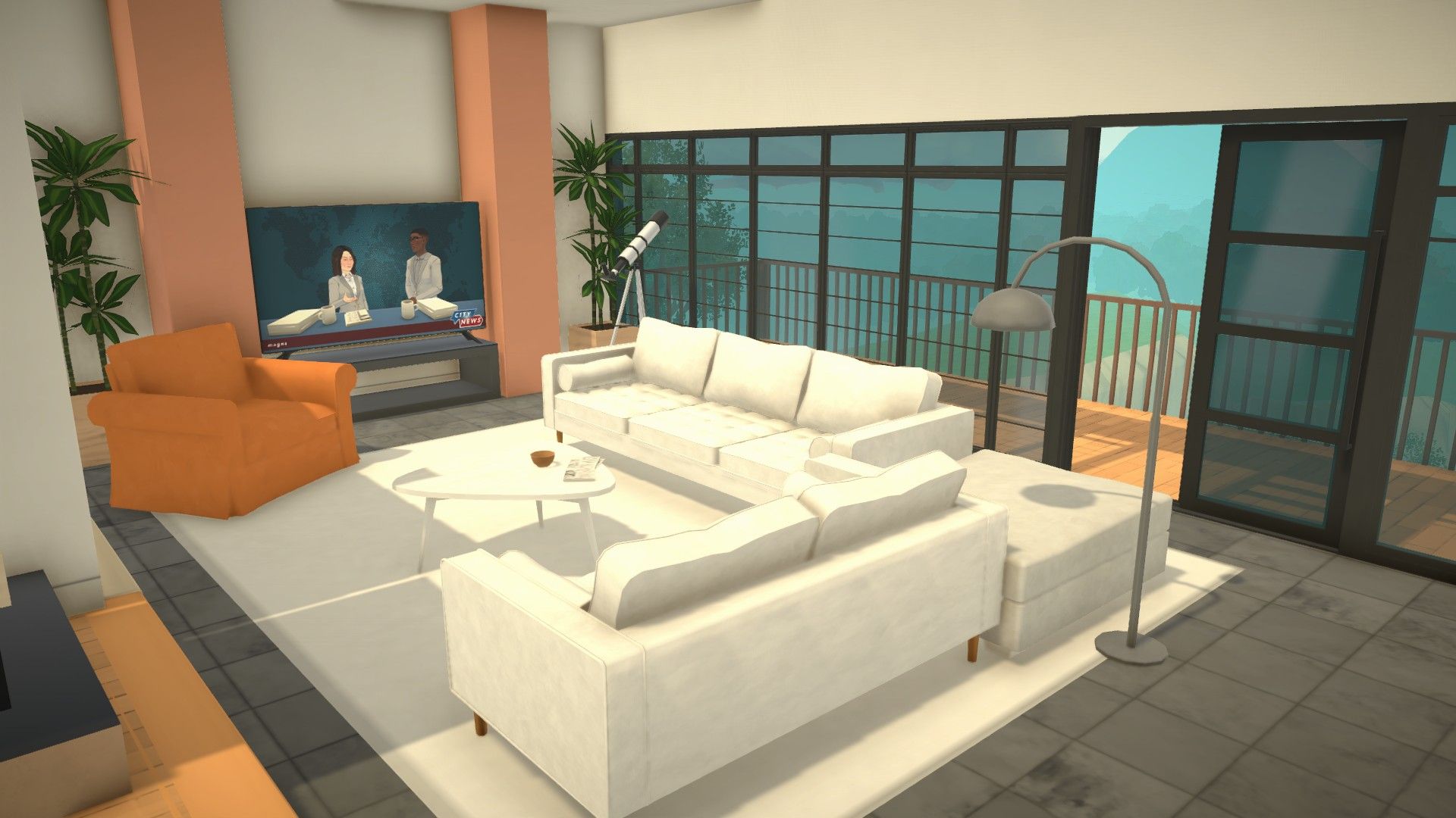 GTA Hillcrest Ave image 3