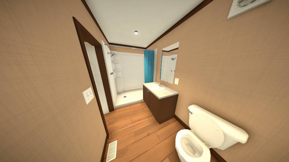 Clayton Aspen image 15