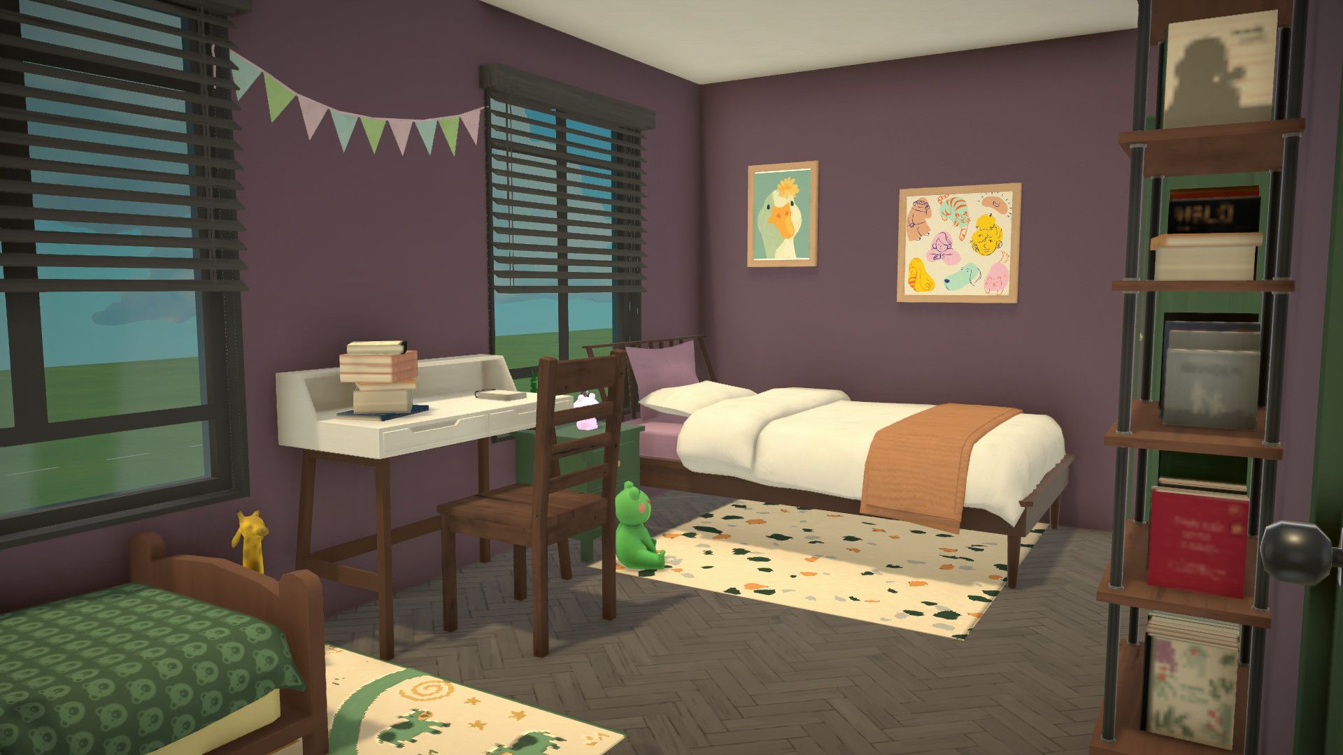 moody house image 3