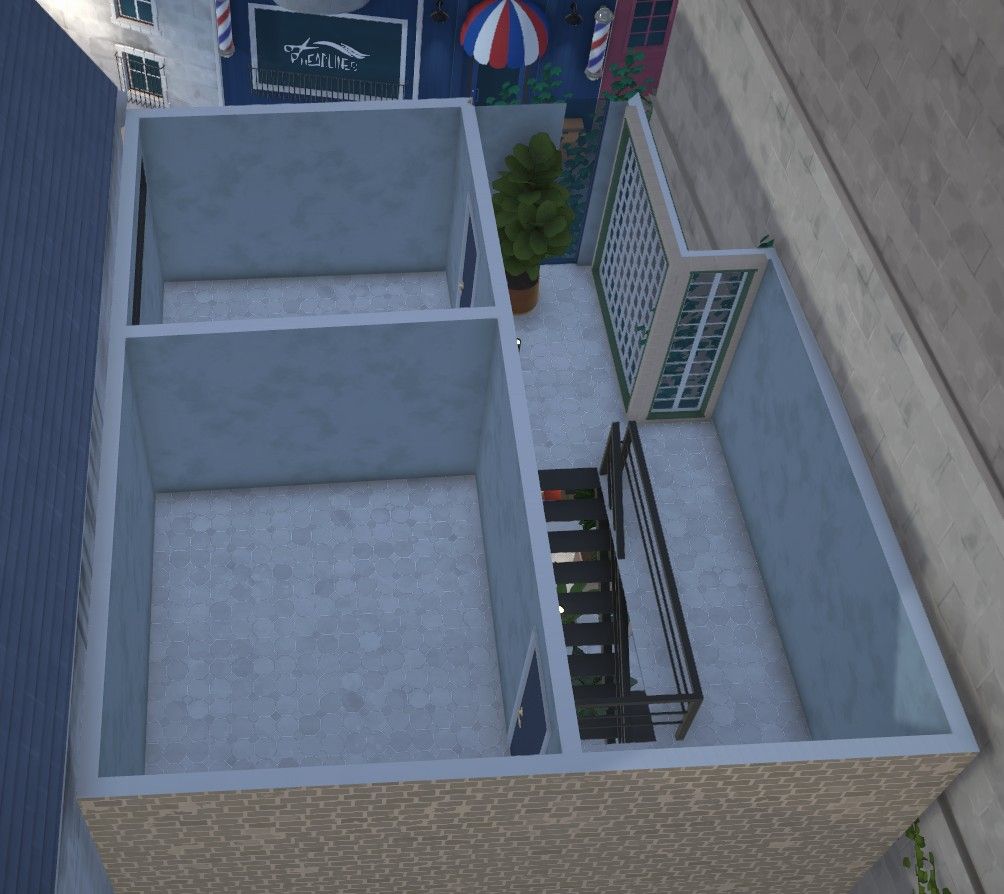 Next to Pharmacy Lot image 2