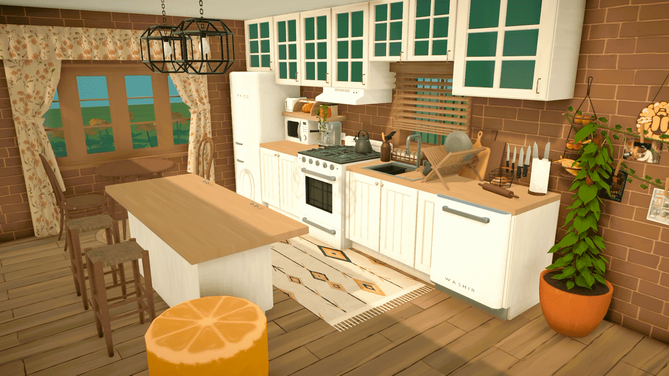 starter cottage image 5