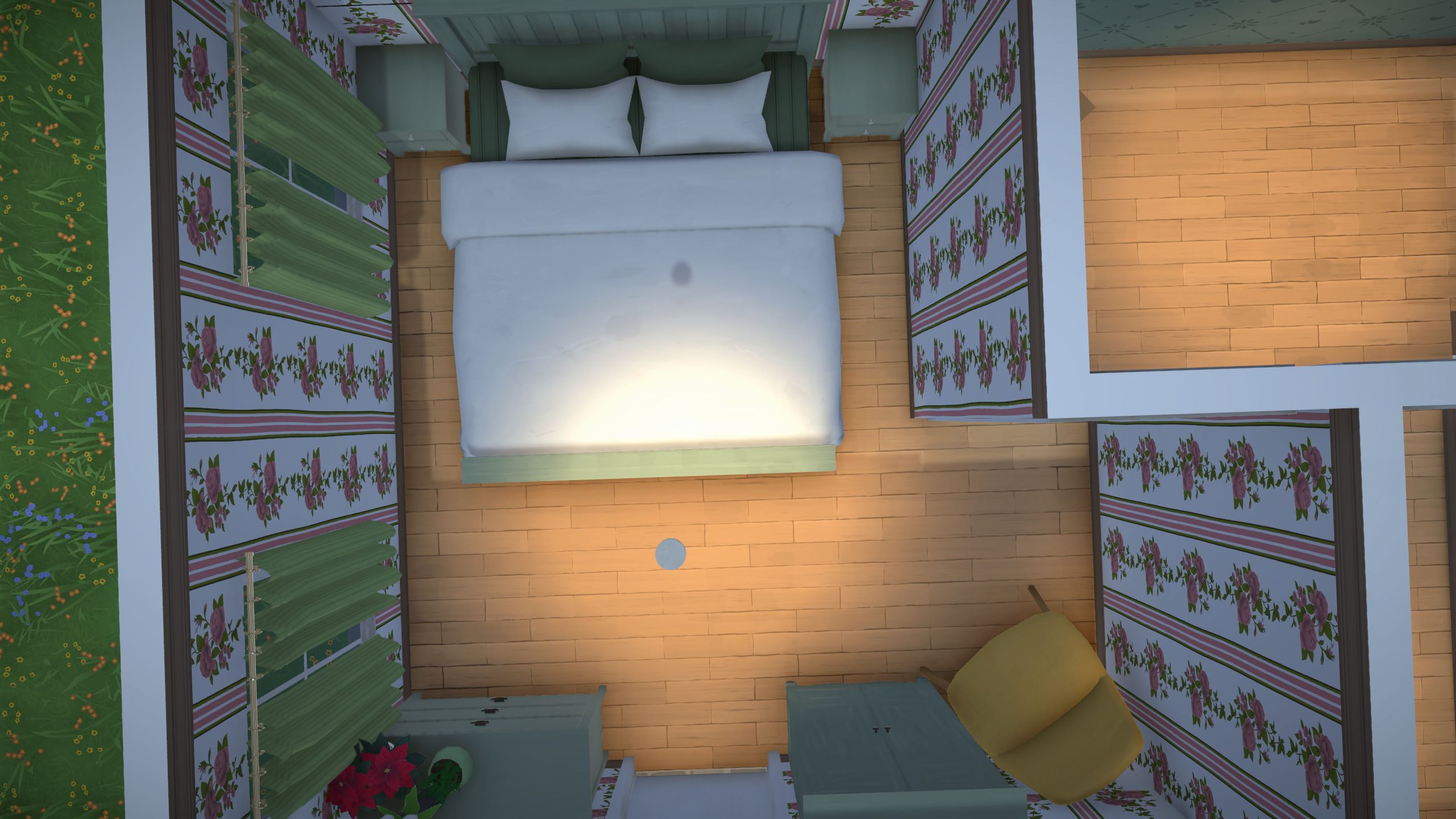Starter family home image 3