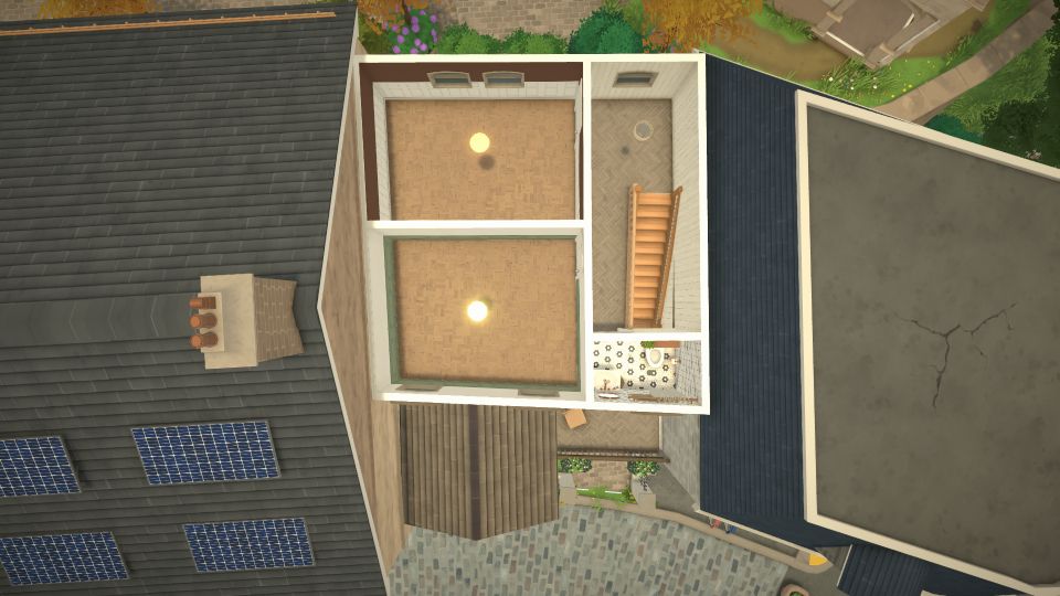 Row House image 3