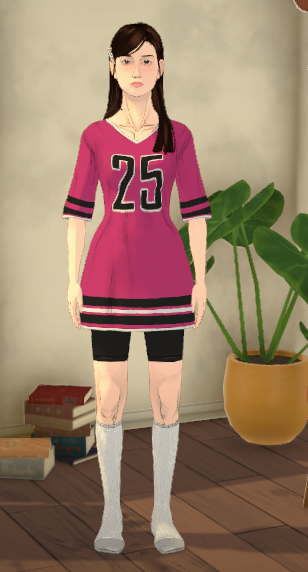 Suki Kawakami image 8