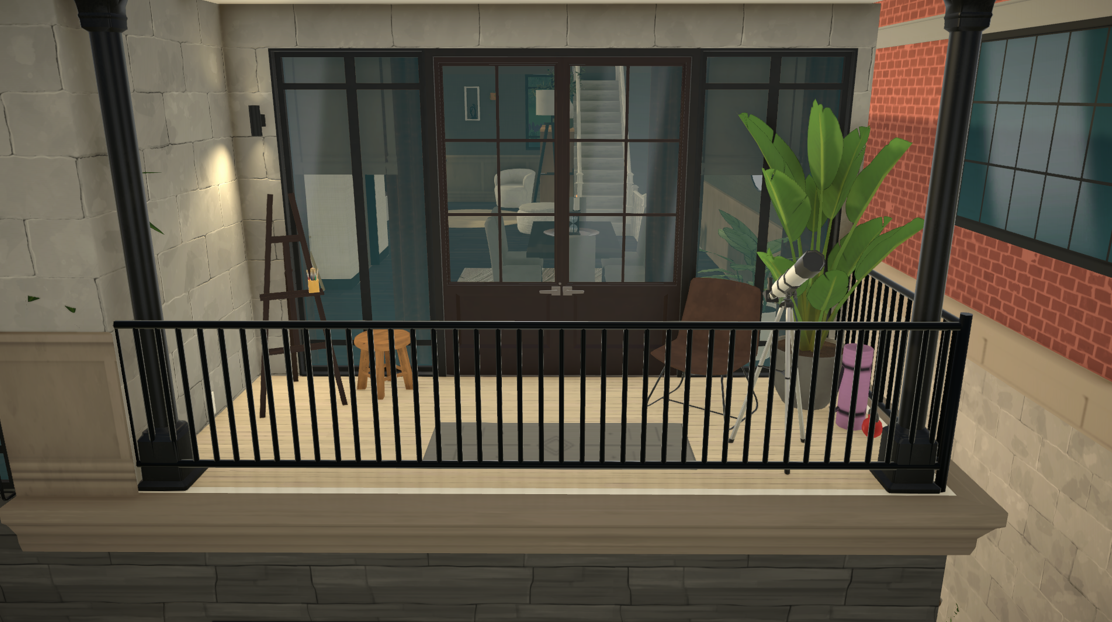 Terrace Heights image 15