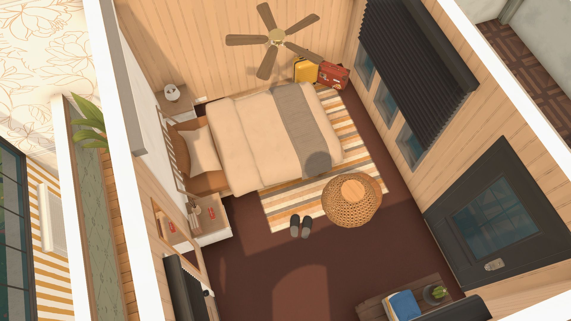 Felnoir image 5