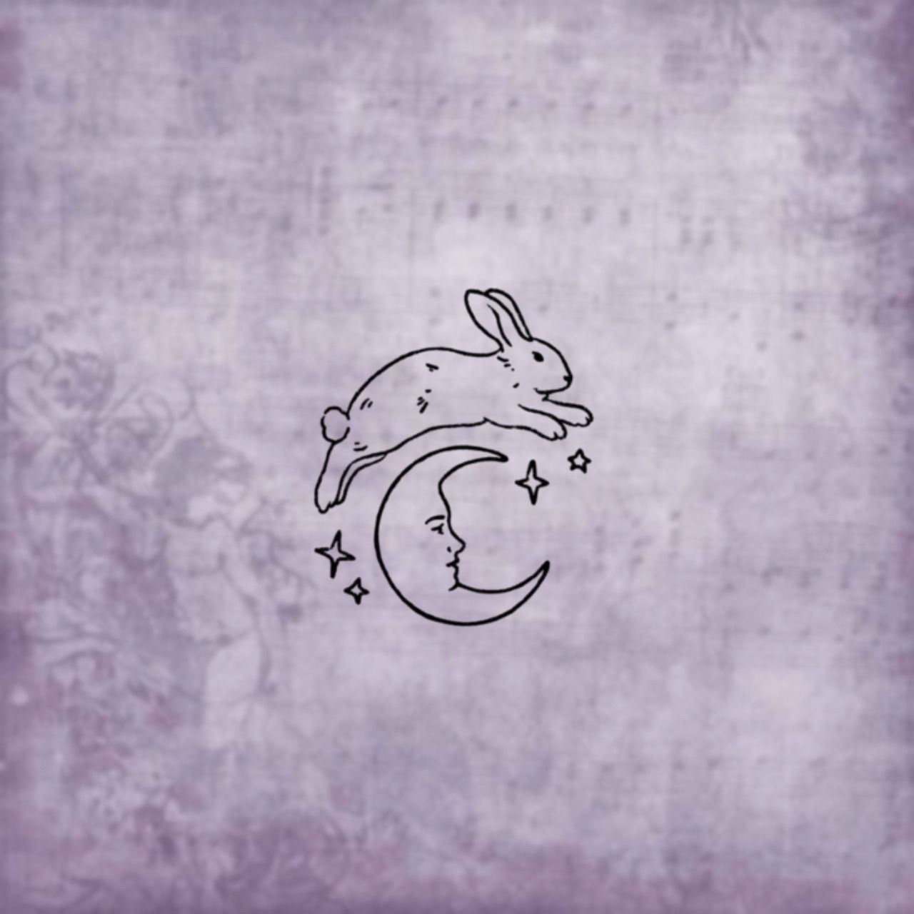 sweet dreams tattoo pack image 3