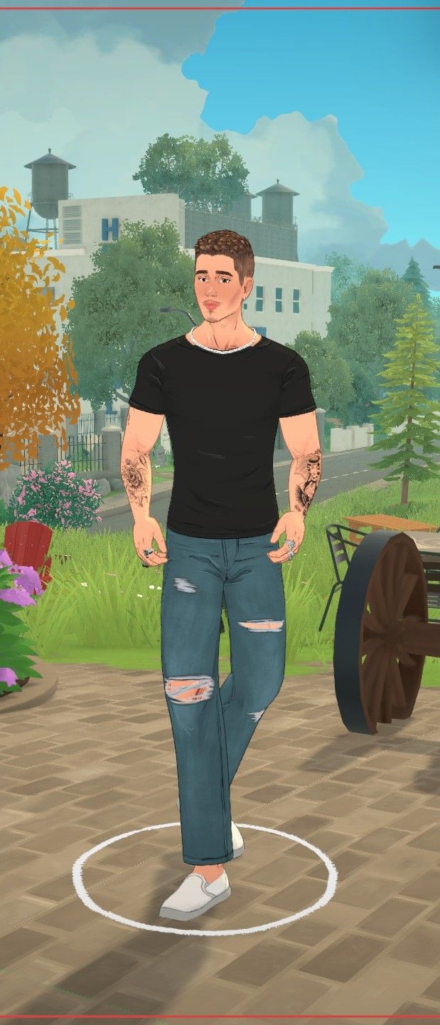 Justin Bieber image 2
