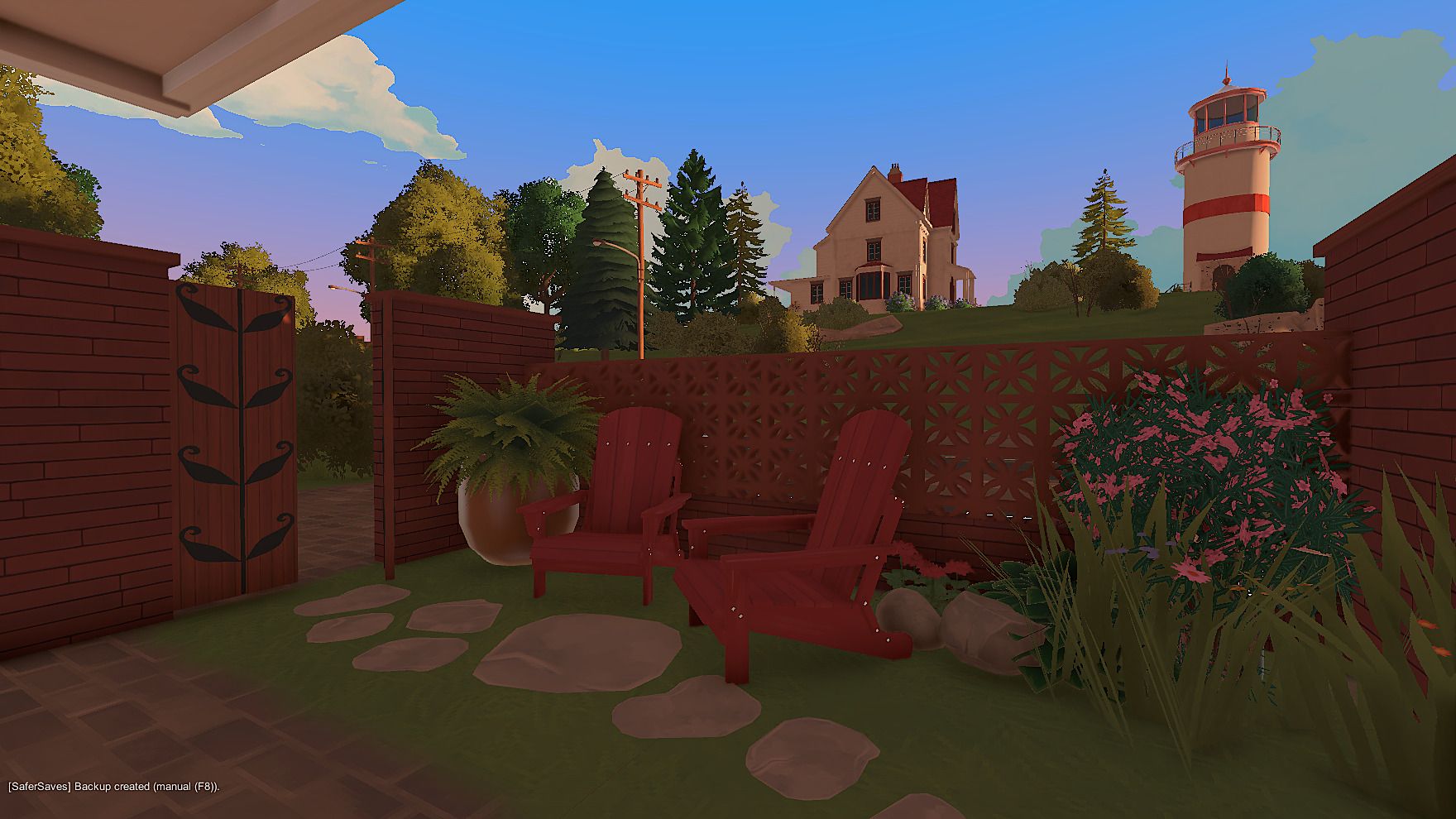Compact House image 3