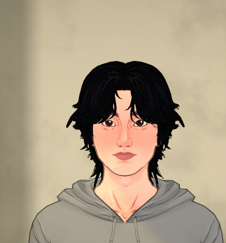Stray Kids image 5