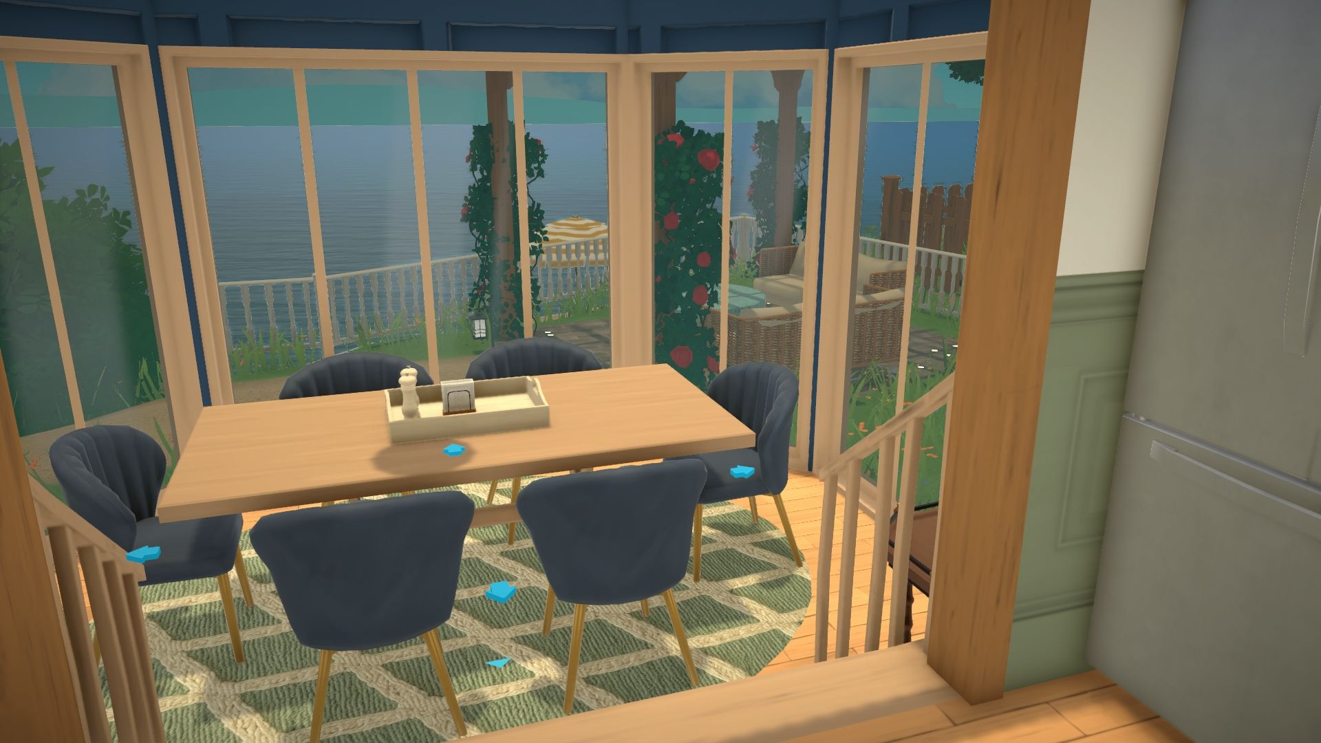 Beach House image 10