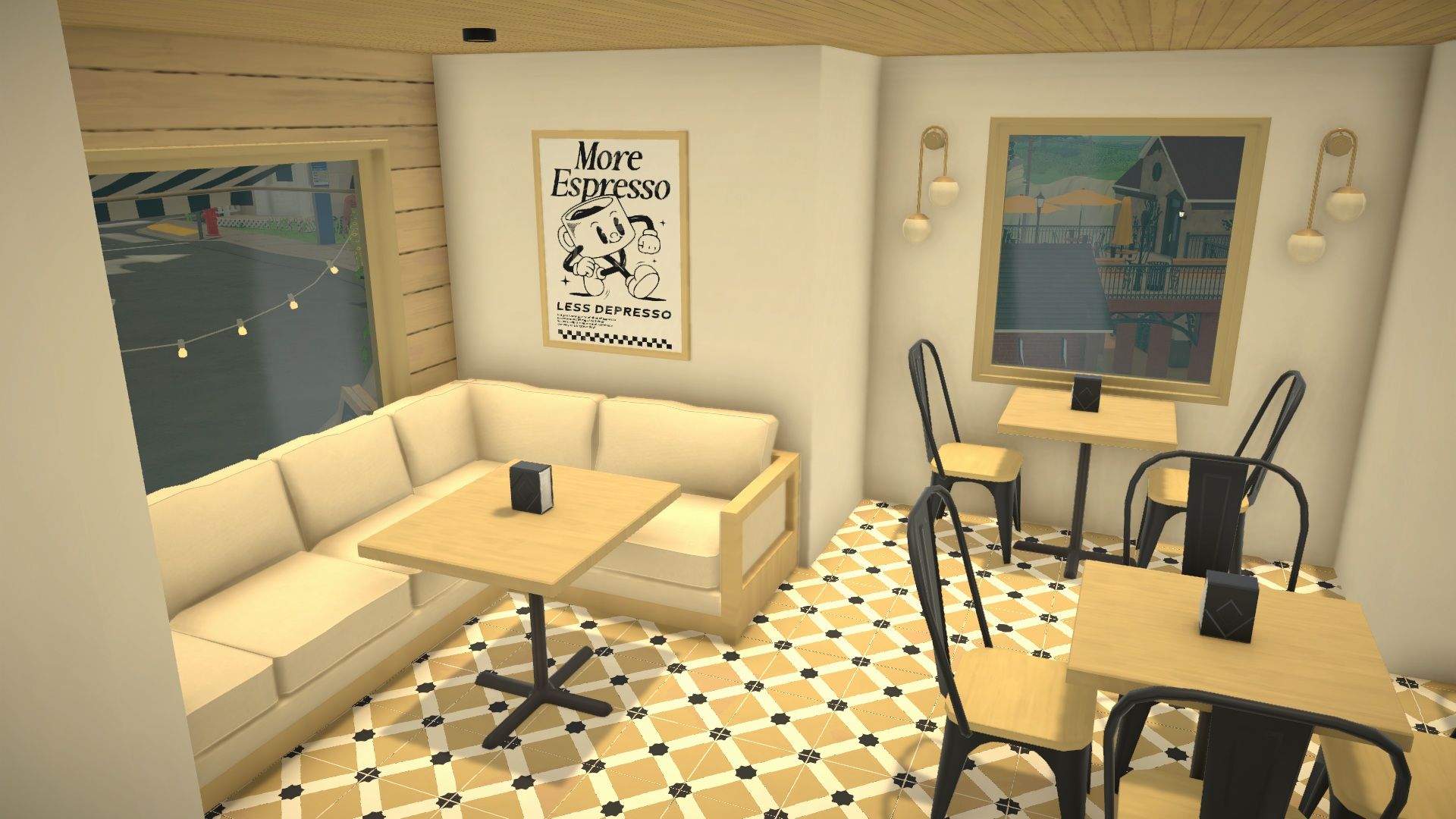 Coffee shop image 6