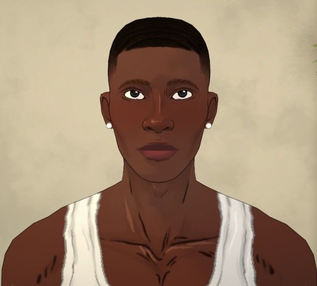 Michael James image 4