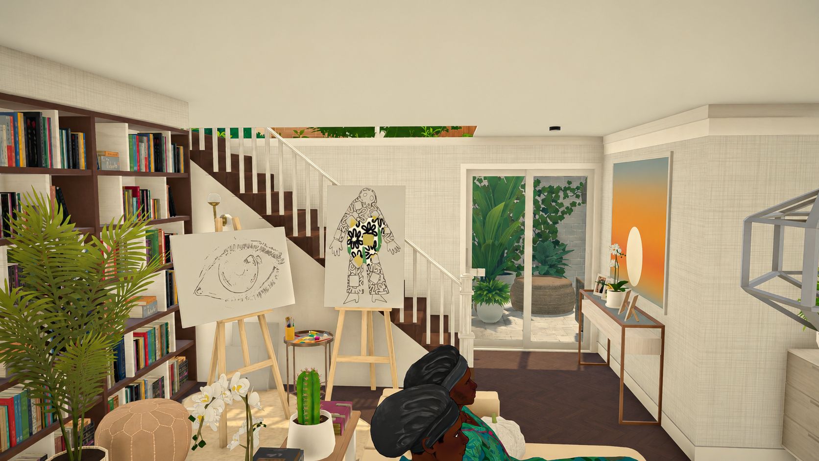 212 Souvenir Street - Camara Household Renovation image 20