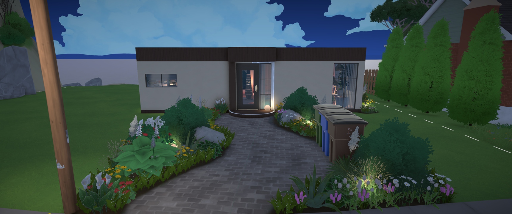 Starter Home 30.000 image 5