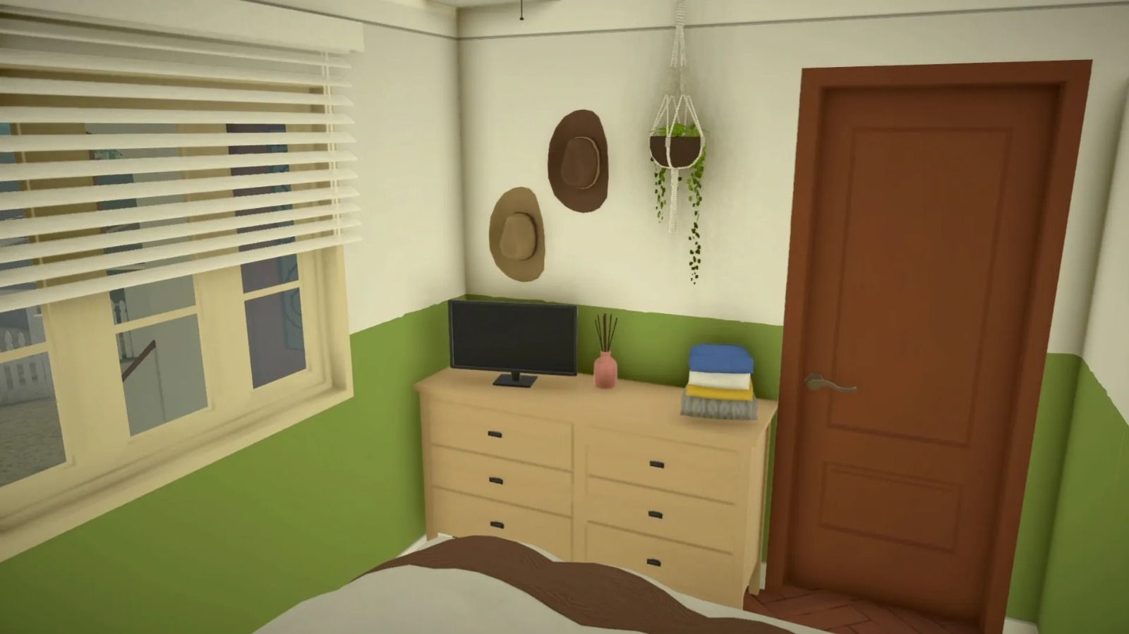 Traditional brazilian house 1 image 9
