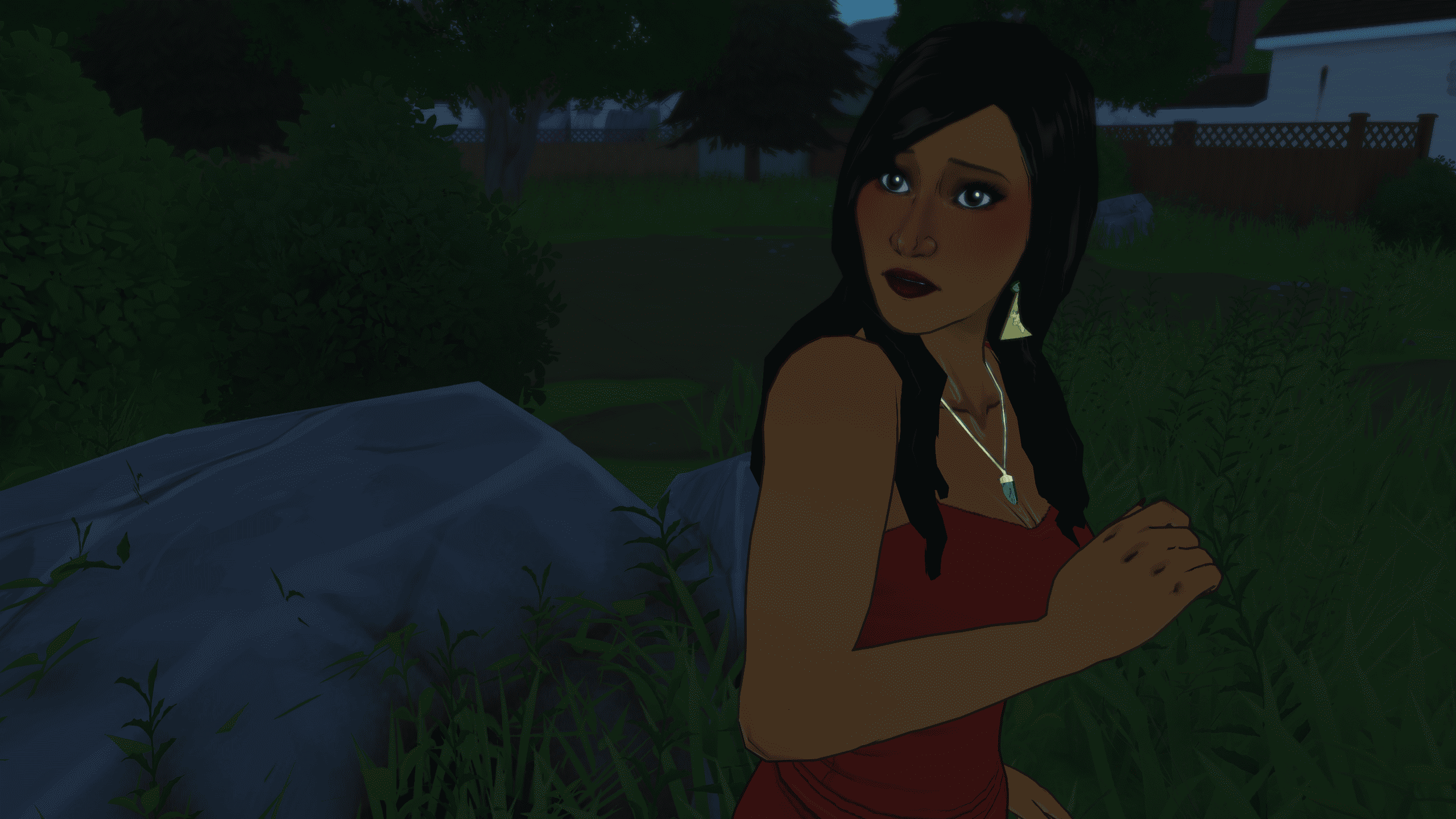 Only Bella image 2
