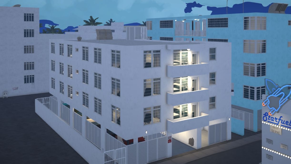 Solara Apts image 2