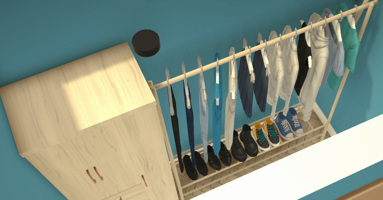 Beach Cottage image 15