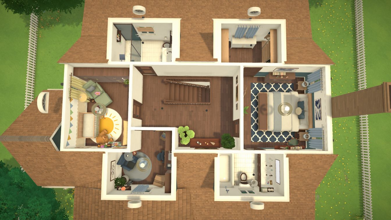 Generational Family Home image 2
