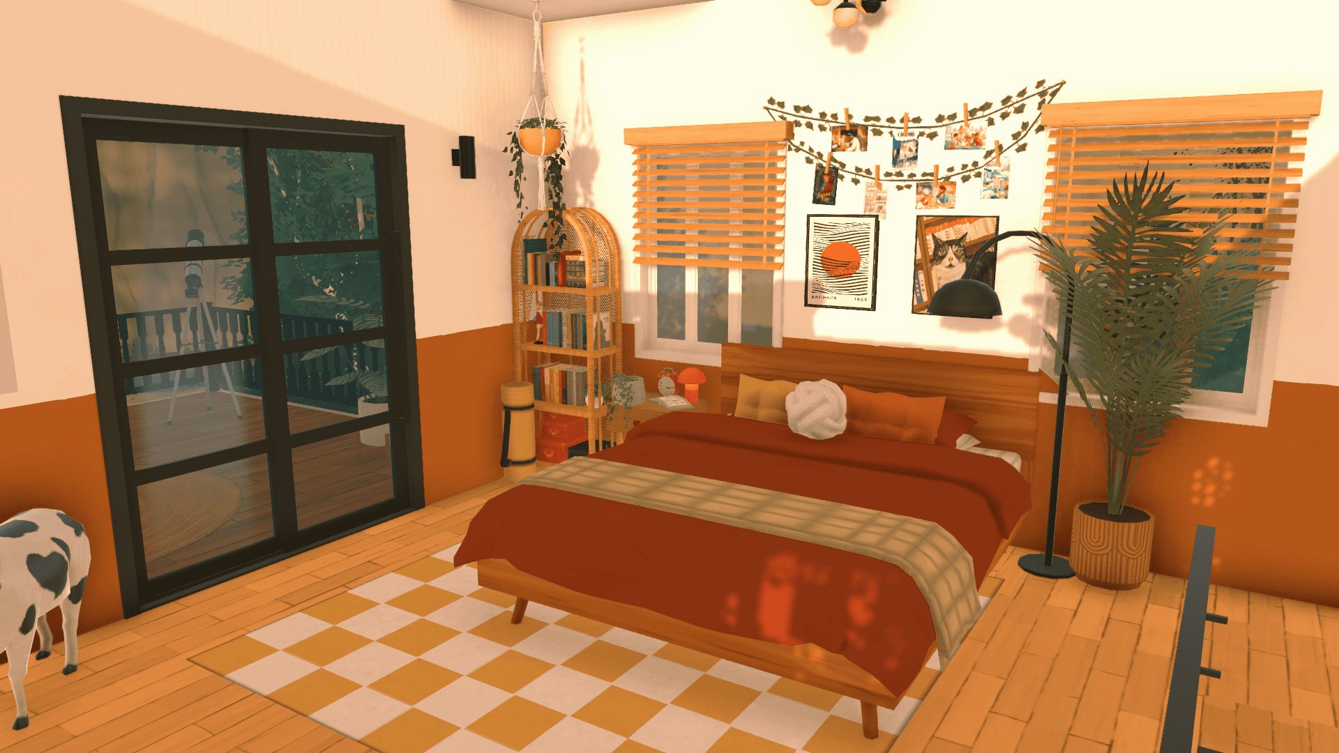 Atelier 72 image 3