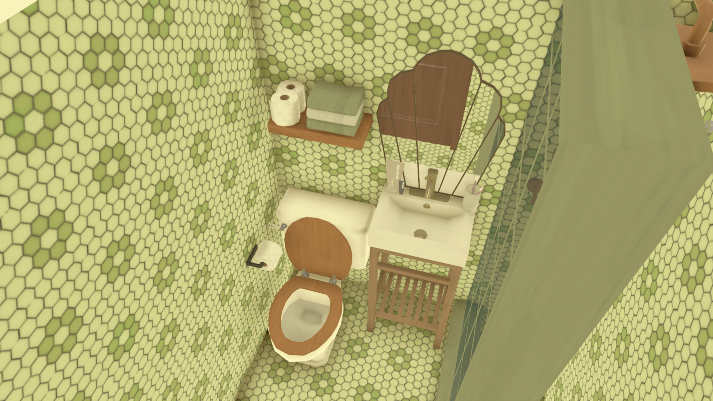 Cottage image 6