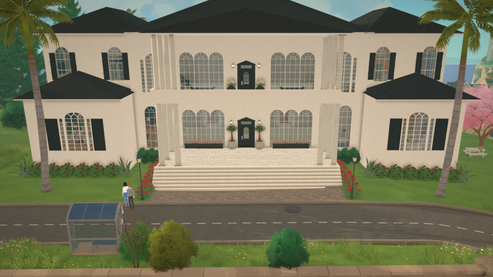 whitemansion2 image 1