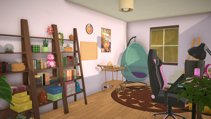 Simple Starter image 3