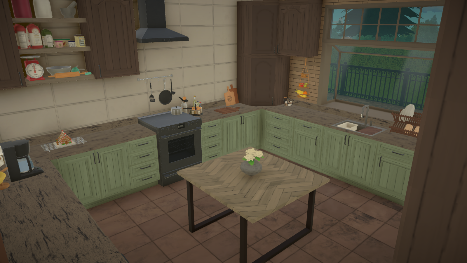 dreamhouse image 4
