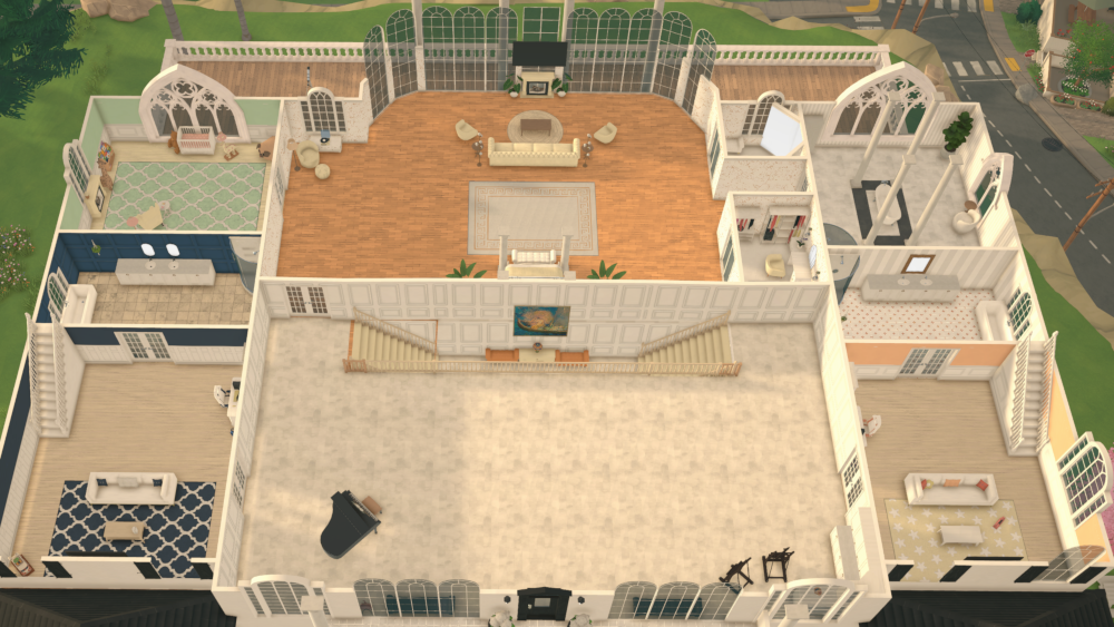 whitemansion2 image 6