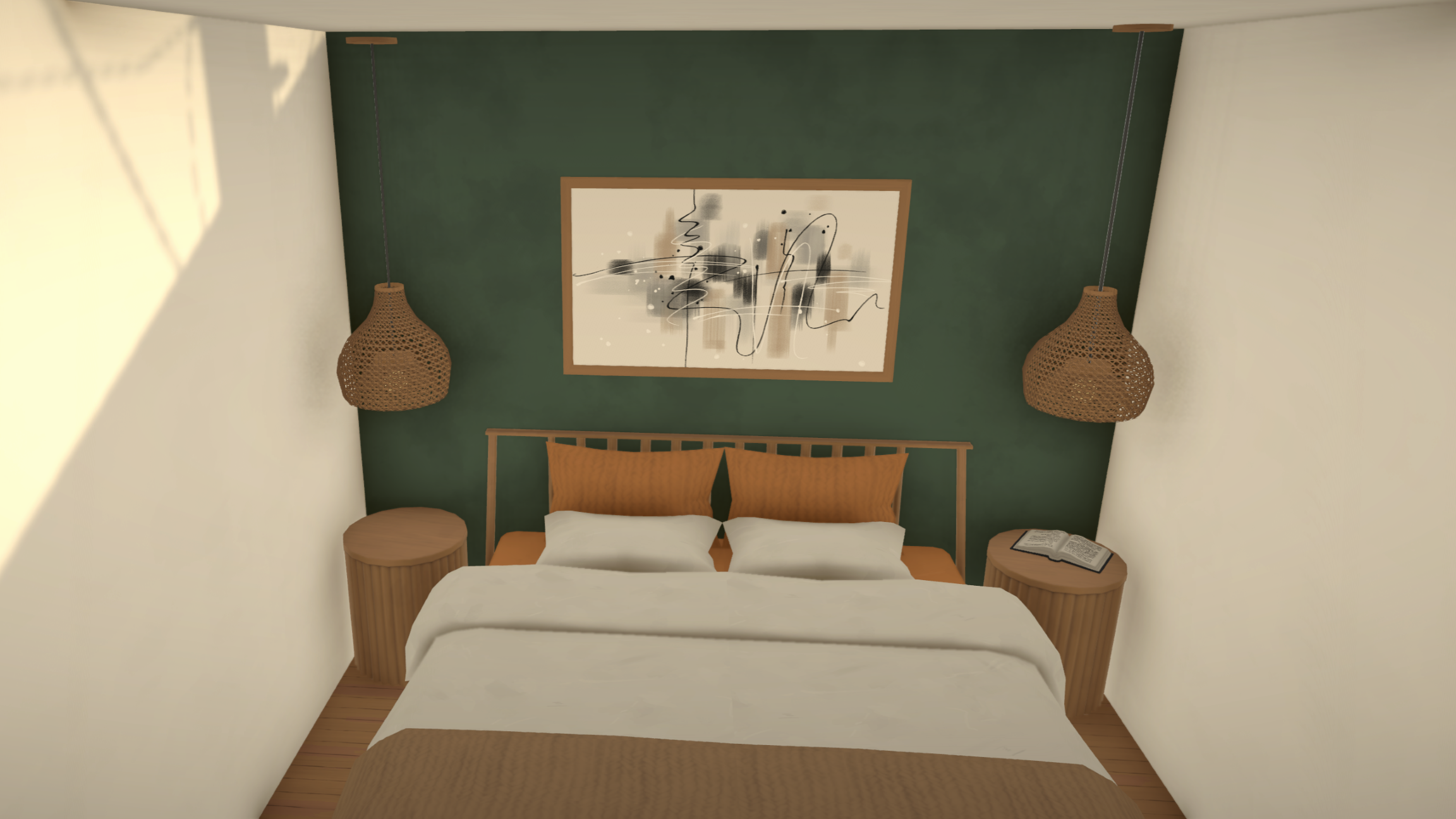 Scandi Starter image 7