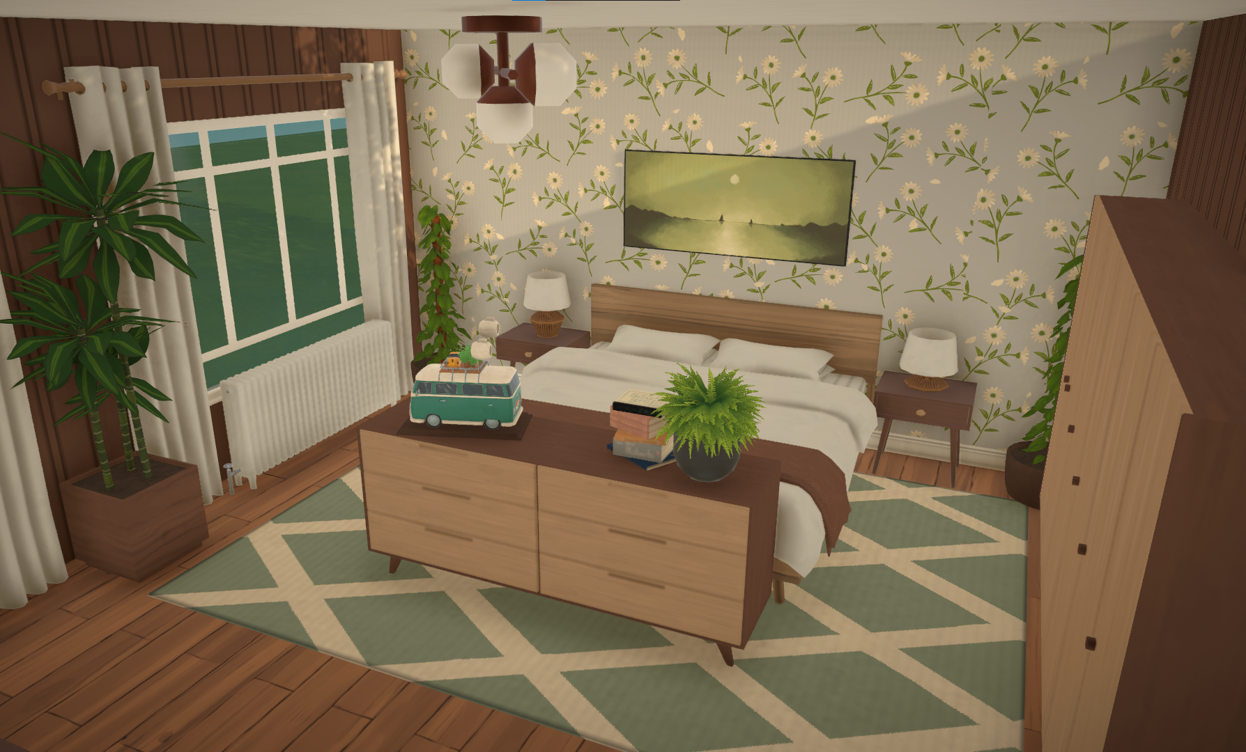 Family house image 3
