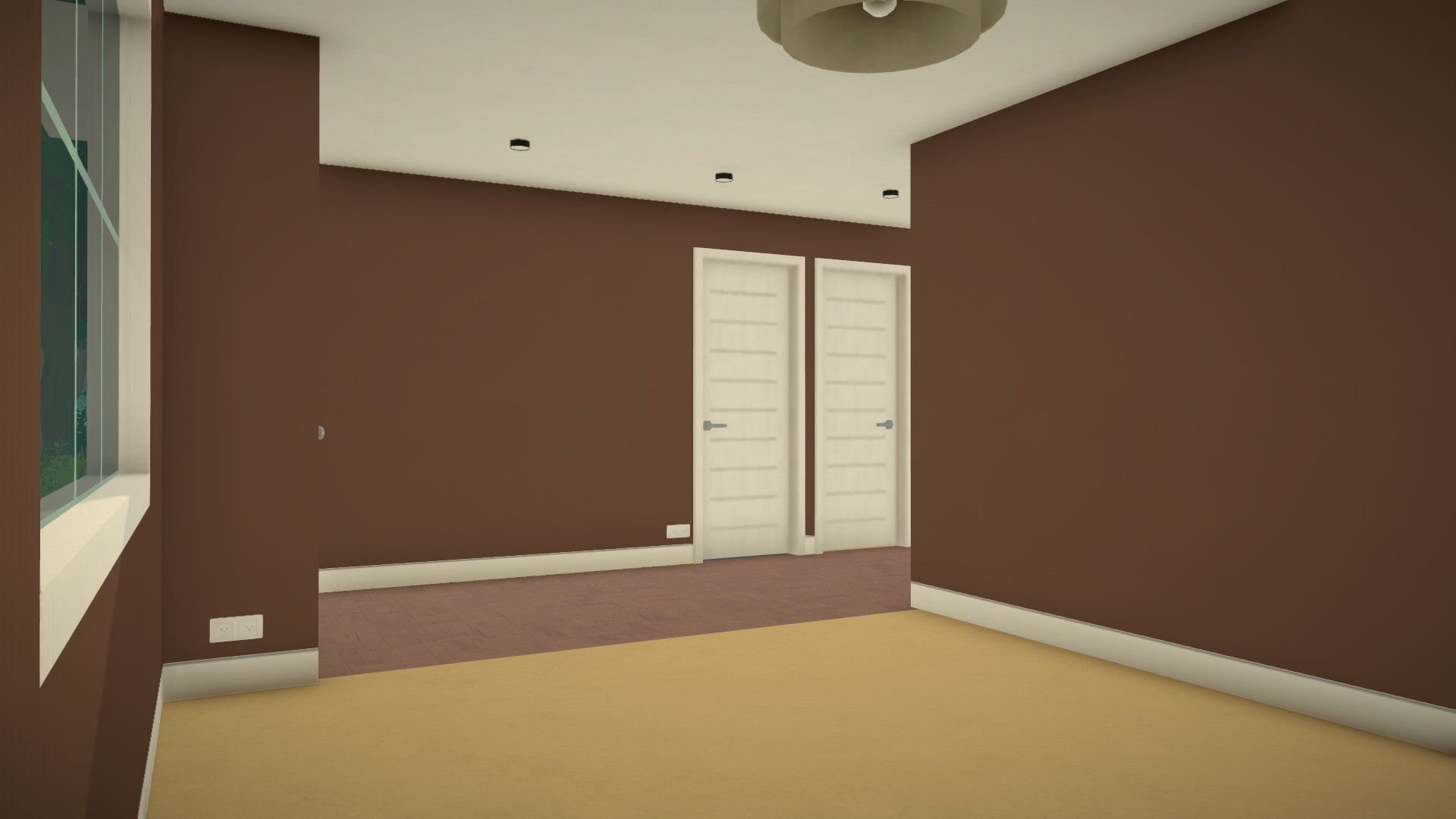 A Midcentury Bungalow image 6