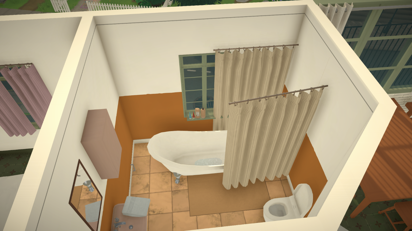 Nana 707 apartment image 7