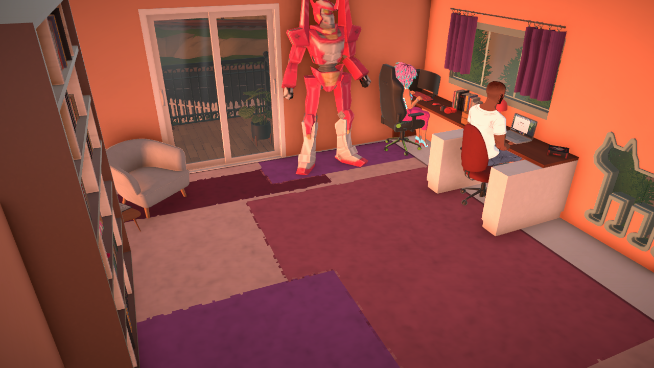 SeaBreeze Manor image 10