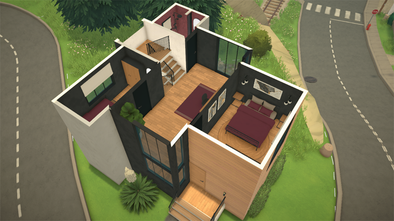 casa04-angelaester image 5