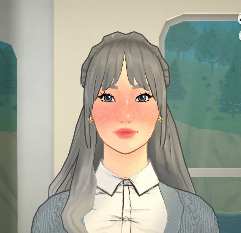 Charatti Character image 1