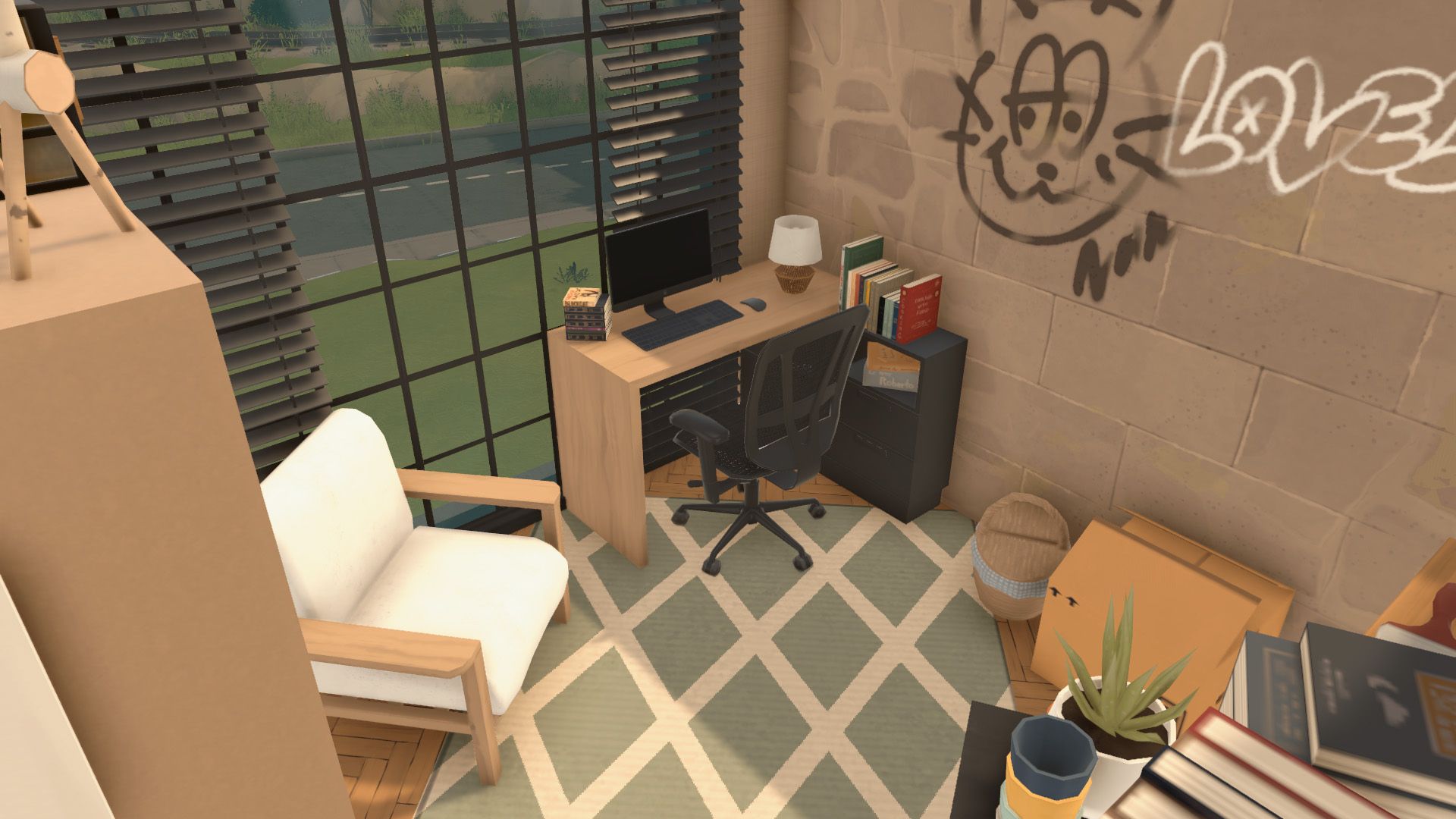 Felnoir image 4