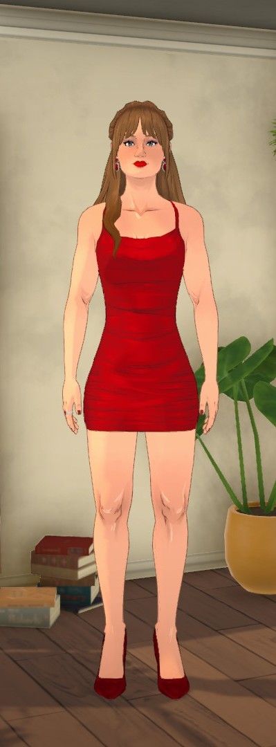 Taylor Swift image 1