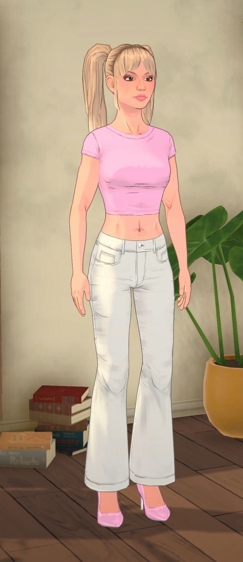 Britney Spears image 2