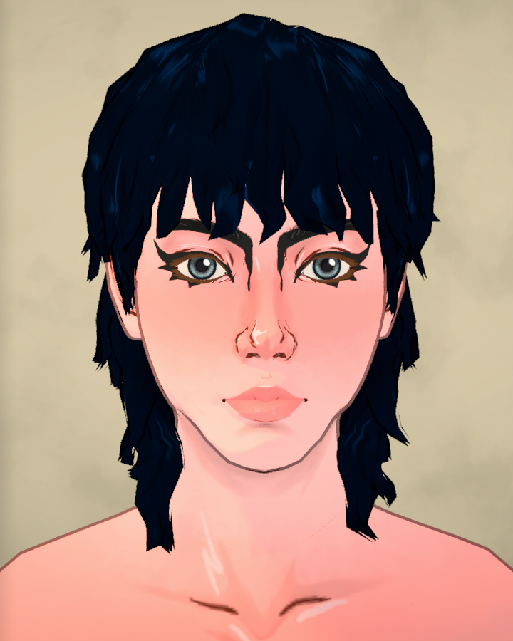 Eyeliners (Part 1) image 5