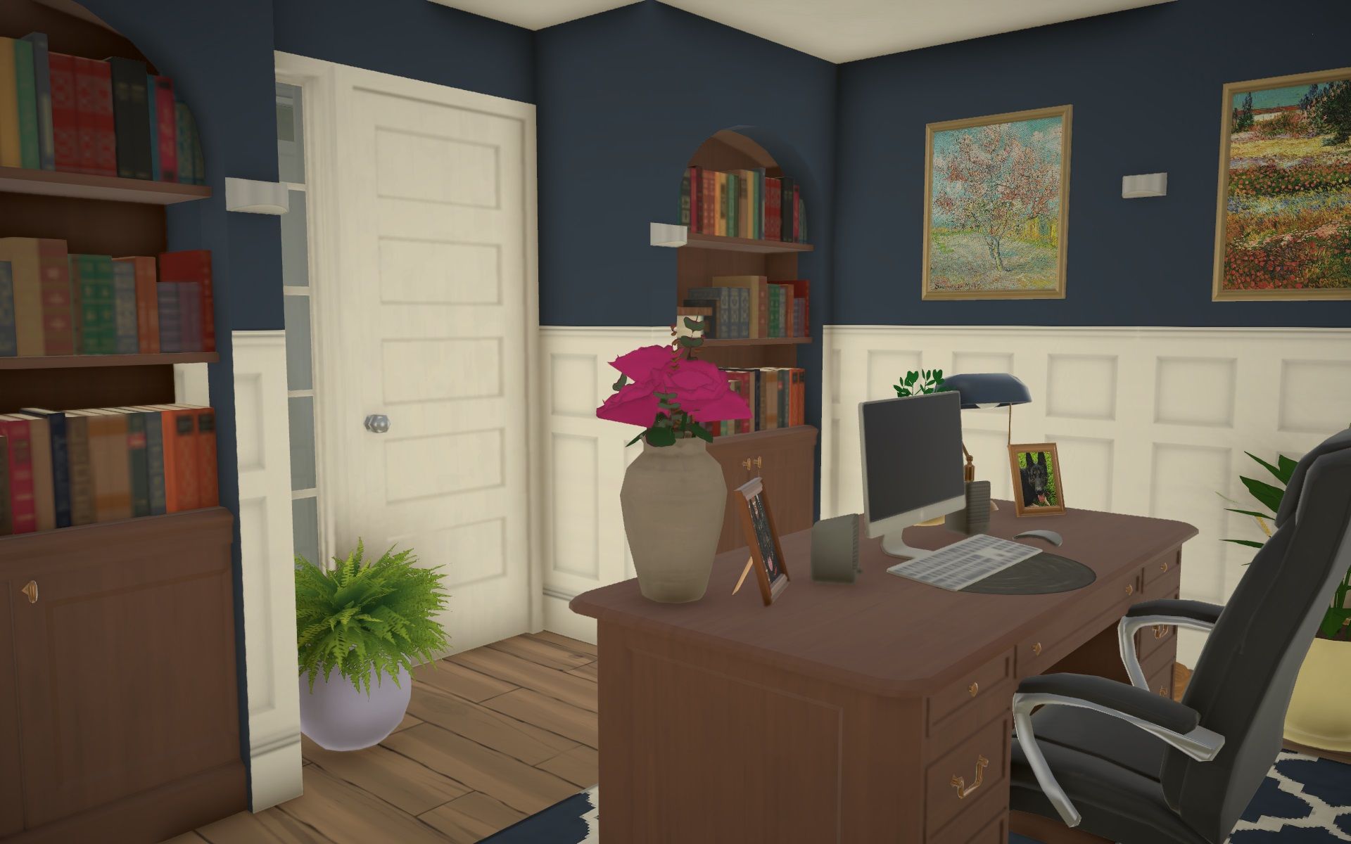 Bridgerton Place image 16