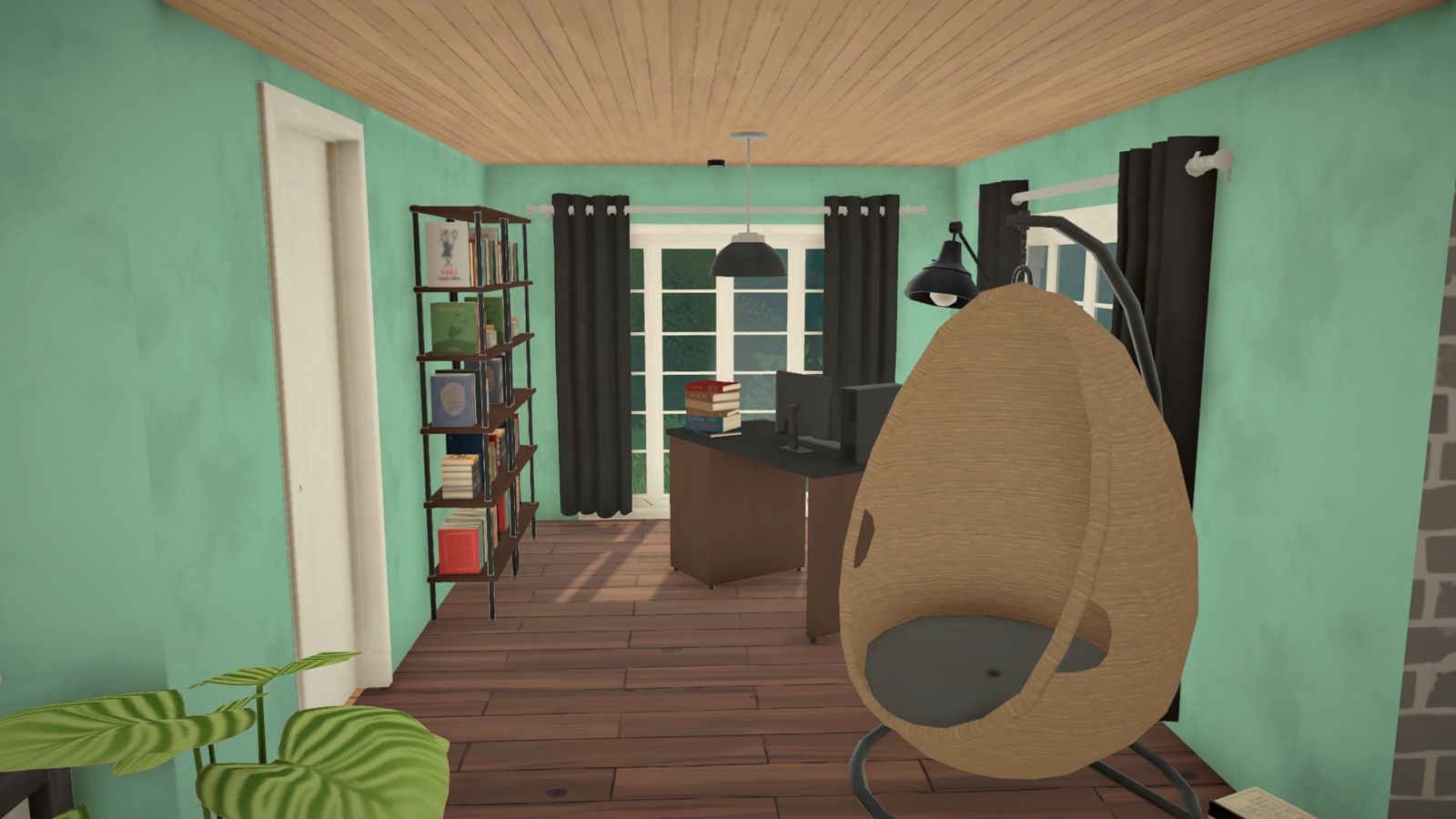 Family House image 6